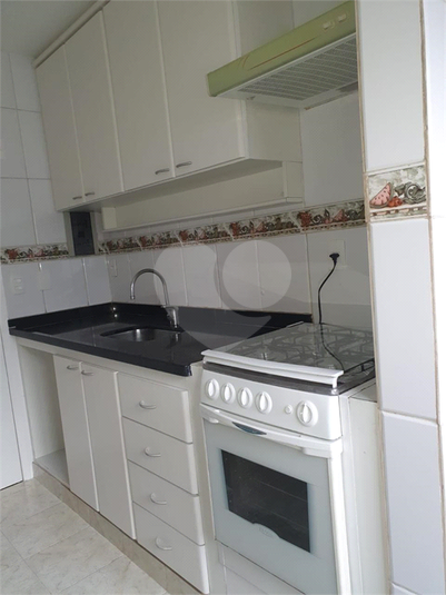Foto REO1098697