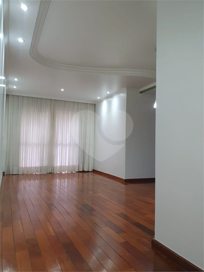 Foto REO1098697