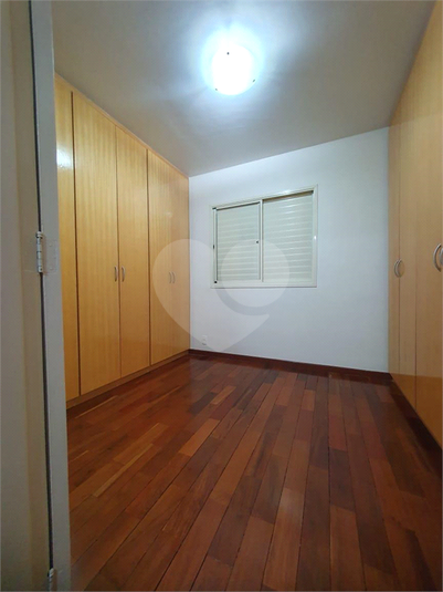 Foto REO1098697