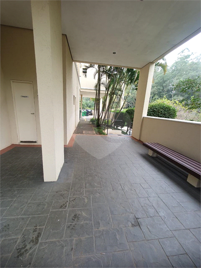 Foto REO1098697