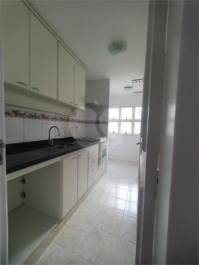 Foto REO1098697