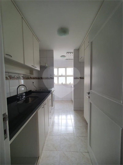 Foto REO1098697