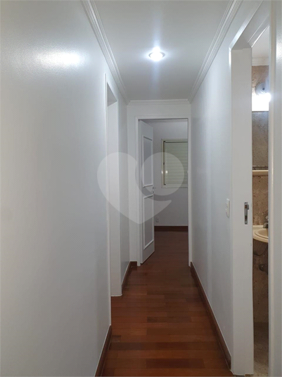 Foto REO1098697