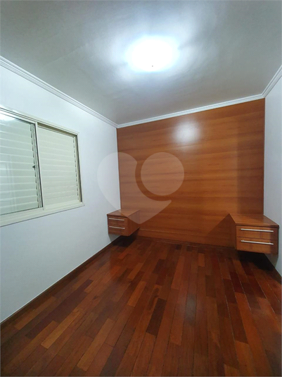 Foto REO1098697