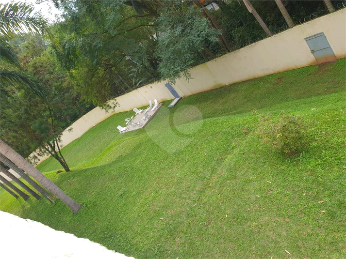 Foto REO1098697