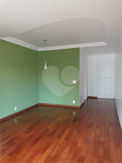 Foto REO1098697
