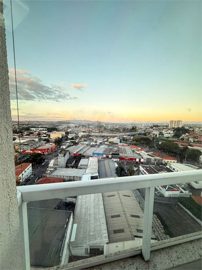 Foto REO1098698
