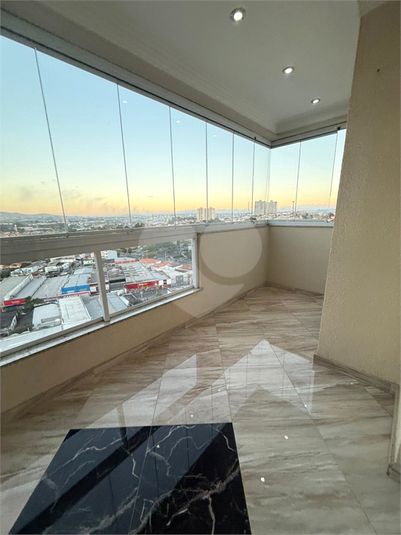 Foto REO1098698