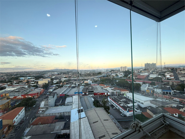 Foto REO1098698