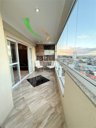 Foto REO1098698