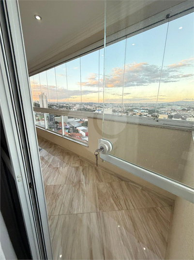 Foto REO1098698