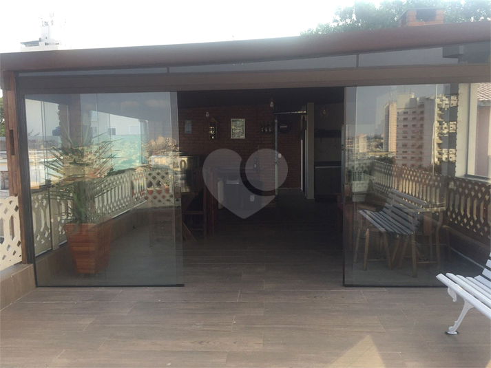 Foto REO1098702