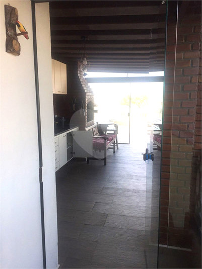 Foto REO1098702
