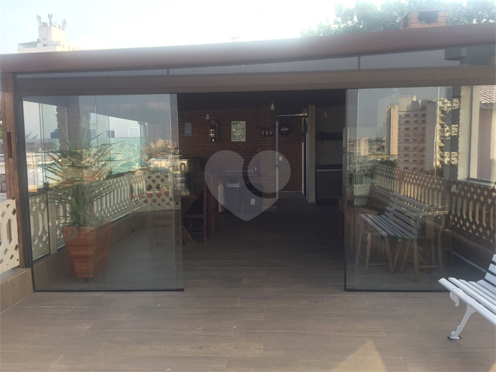 Foto REO1098702