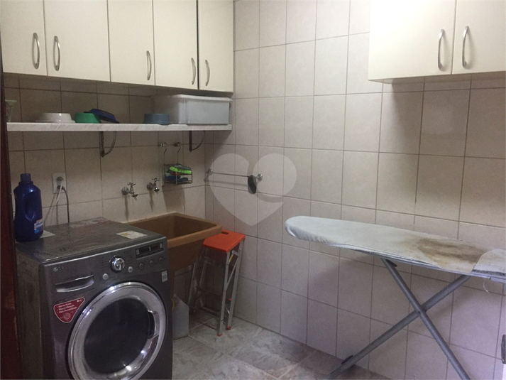 Foto REO1098702