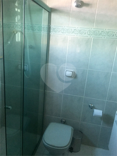 Foto REO1098702