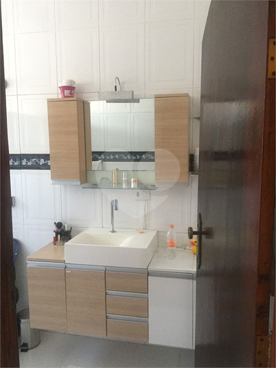 Foto REO1098702