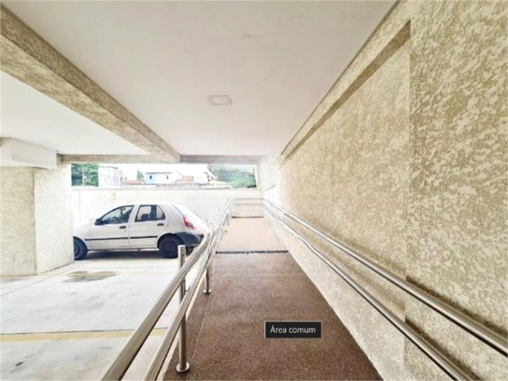 Garagem