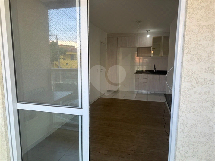 Foto REO1098704