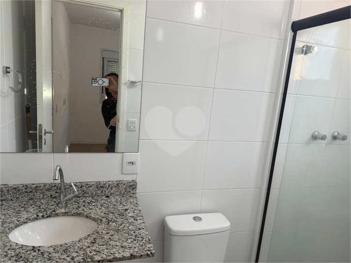 Foto REO1098704
