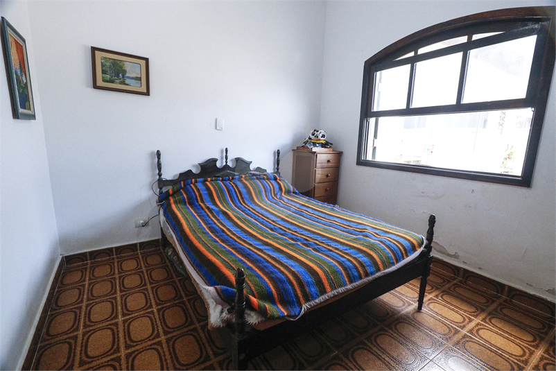 Foto REO1098709