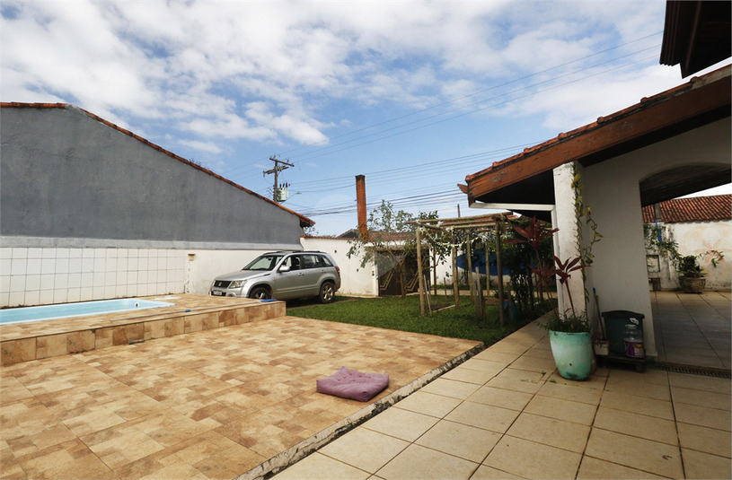 Foto REO1098709