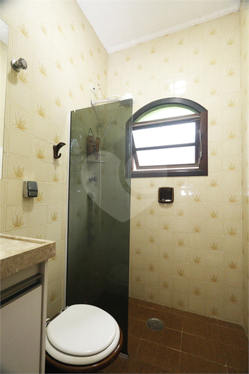 Foto REO1098709
