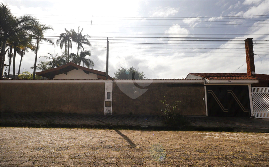 Foto REO1098709
