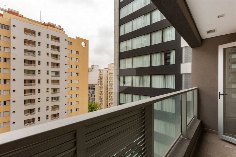 Foto REO1098710