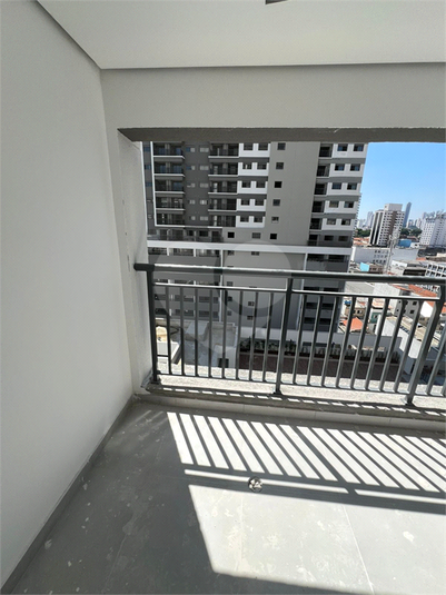 Foto REO1098711