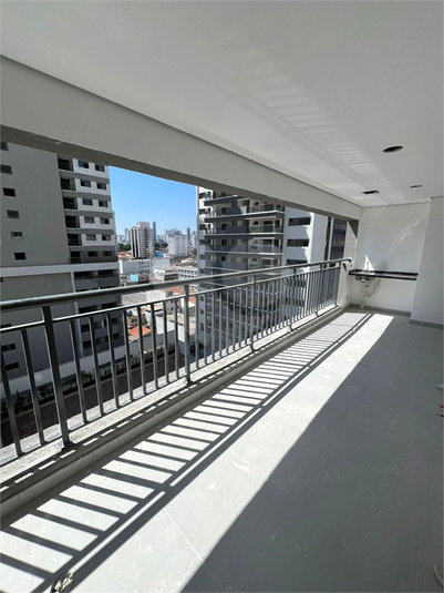 Foto REO1098711