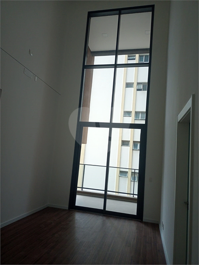 Foto REO1098712