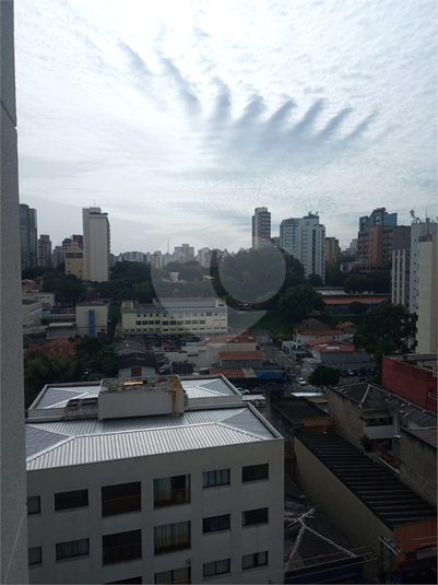Foto REO1098712