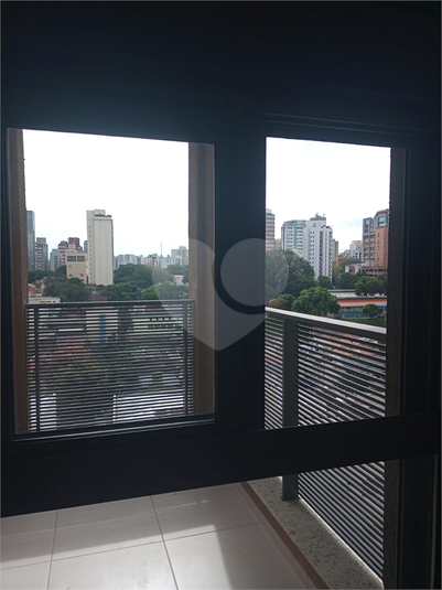 Foto REO1098712