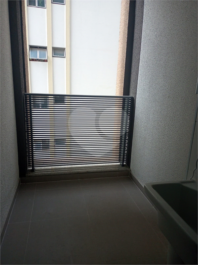 Foto REO1098712