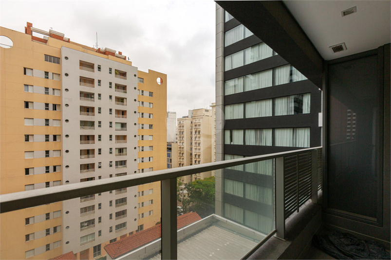 Foto REO1098714