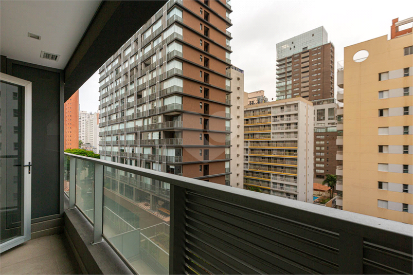 Foto REO1098714