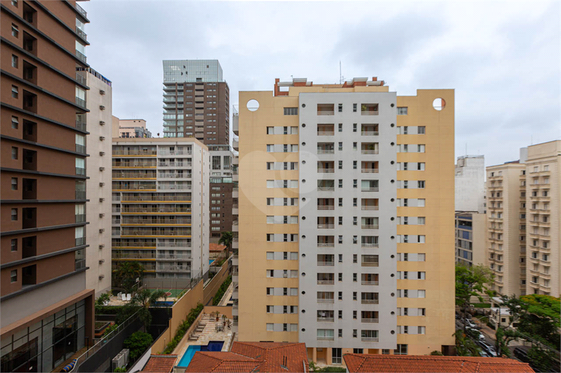 Foto REO1098714