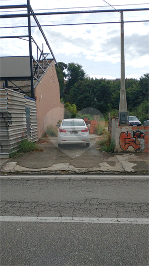 Foto REO1098716