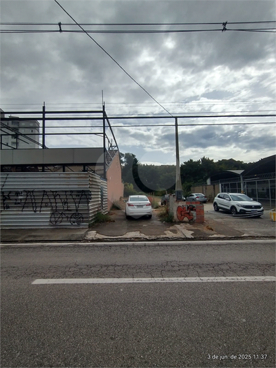 Foto REO1098716