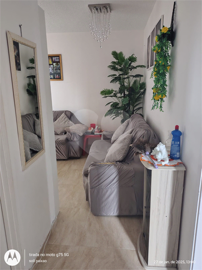 Foto REO1098718