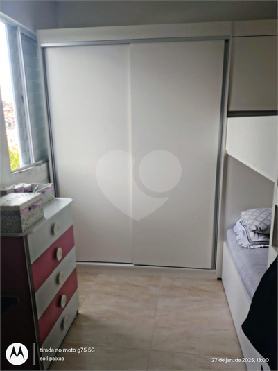 Foto REO1098718