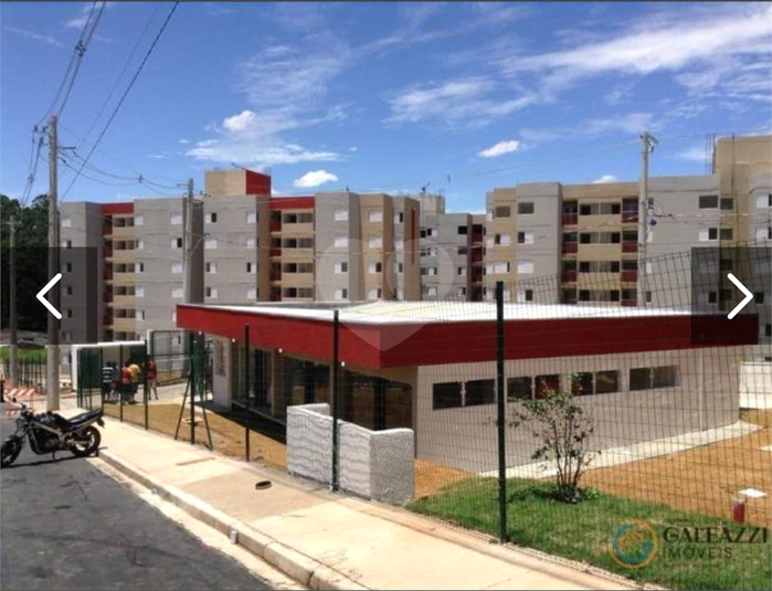 Foto REO1098718