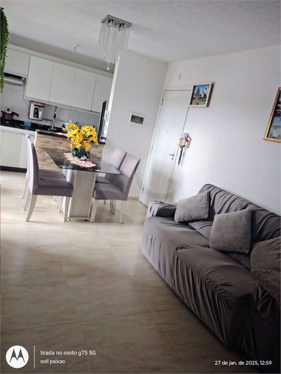 Foto REO1098718