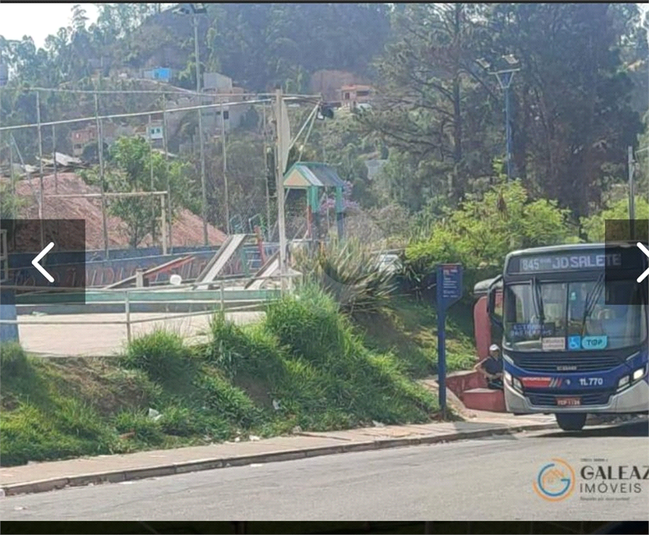 Foto REO1098718
