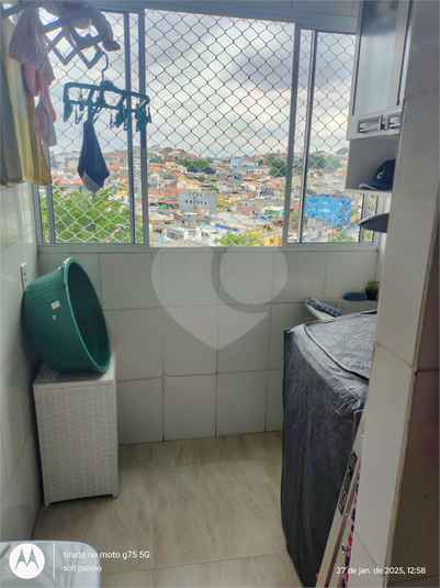 Foto REO1098718