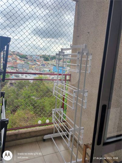 Foto REO1098718