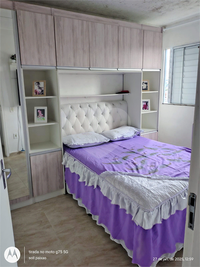 Foto REO1098718