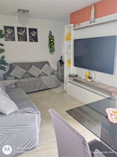 Foto REO1098718