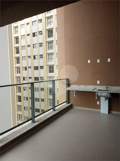 Foto REO1098720